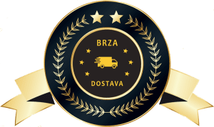 brza dostava kupatilo slavine srbija