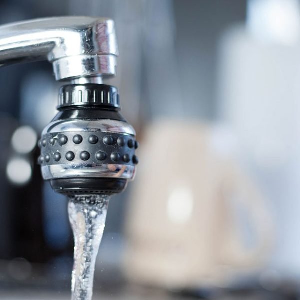 Pročitaj više o članku Koja slavina za sudoperu, lavabo, kadu i bide: vodič po prostoriji