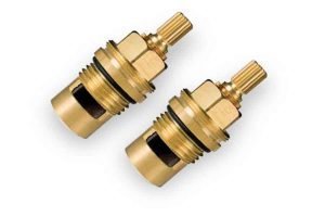 Virbla 3/4″