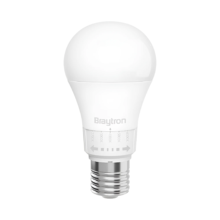 LED sijalica A60 10,5 W E27 CCT 5u1