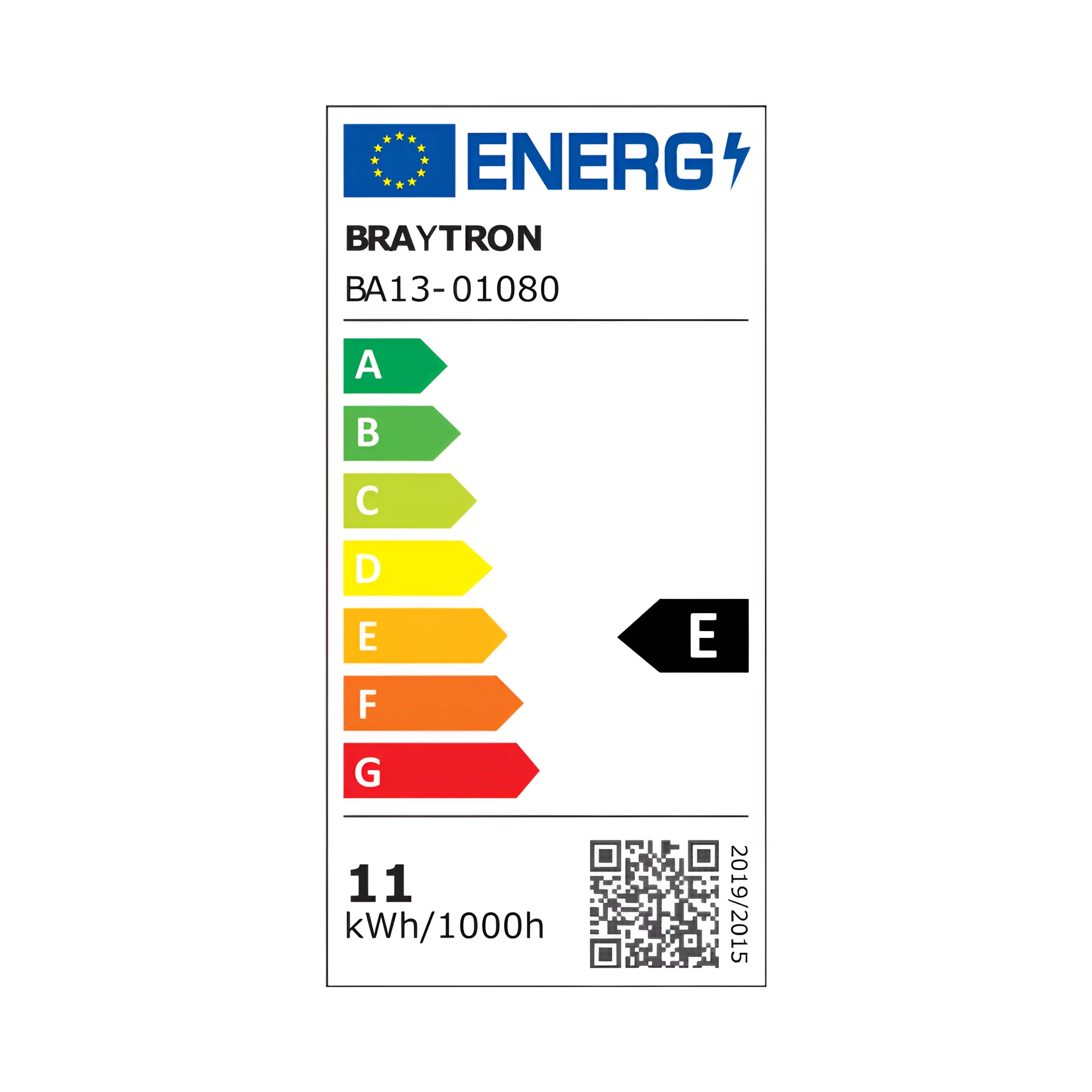 LED sijalica A60 10,5 W E27 CCT 5u1 - Slika 4