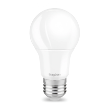 LED sijalica A60 11 W E27 3000K