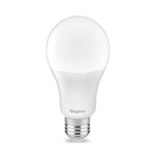 LED sijalica A65 16 W E27 4000K