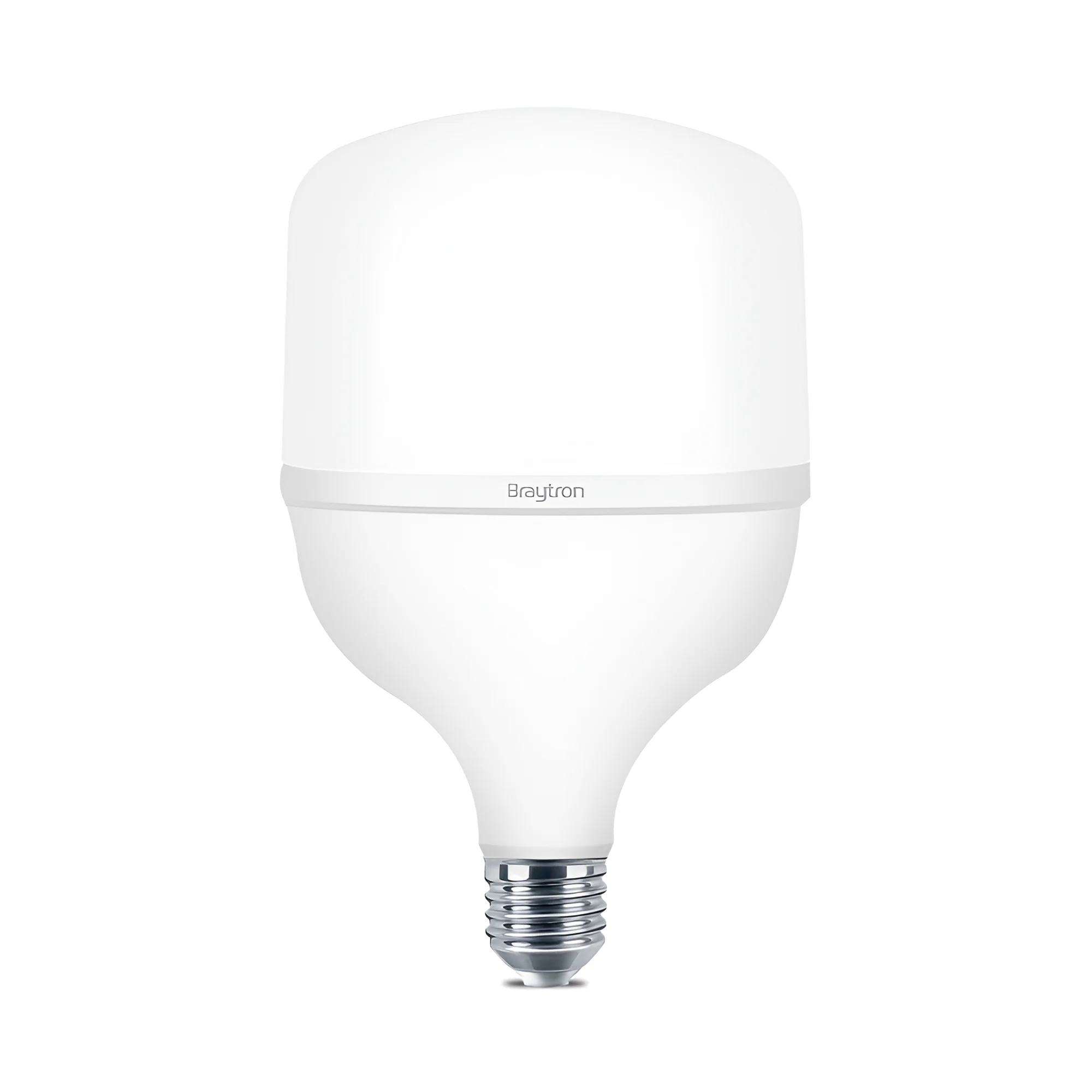 LED sijalica T80 20W E27 3000K toplo belo Braytron Advance