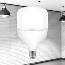 LED sijalica T80 20W E27 3000K toplo belo Braytron Advance