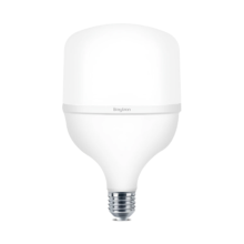 LED sijalica T100 30W E27 4000K neutralno belo Braytron Advance