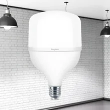 LED sijalica T100 30W E27 6500K hladno belo Braytron Advance