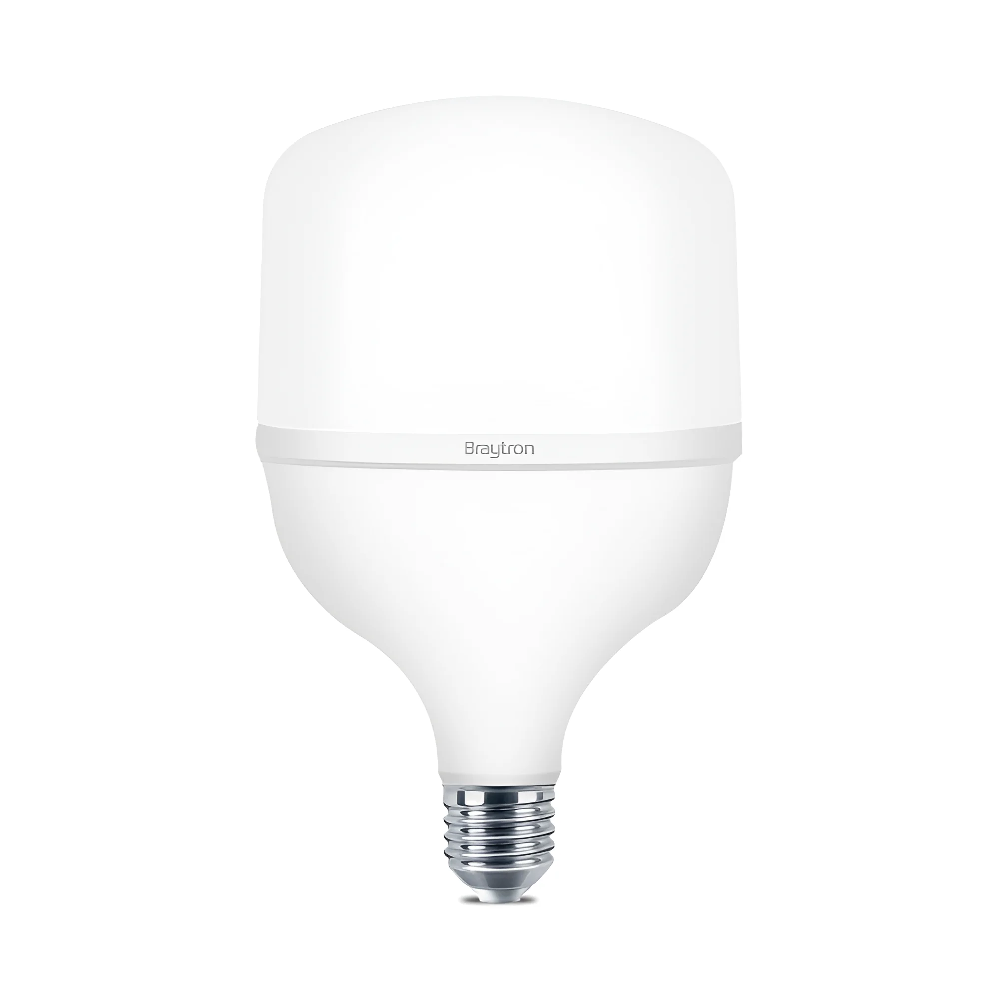 LED sijalica T120 40W E27 3000K toplo belo Braytron Advance