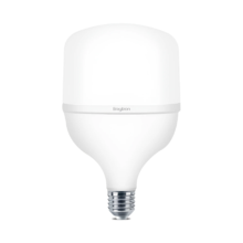 LED sijalica T140 50W E27 6500K hladno belo Braytron Advance