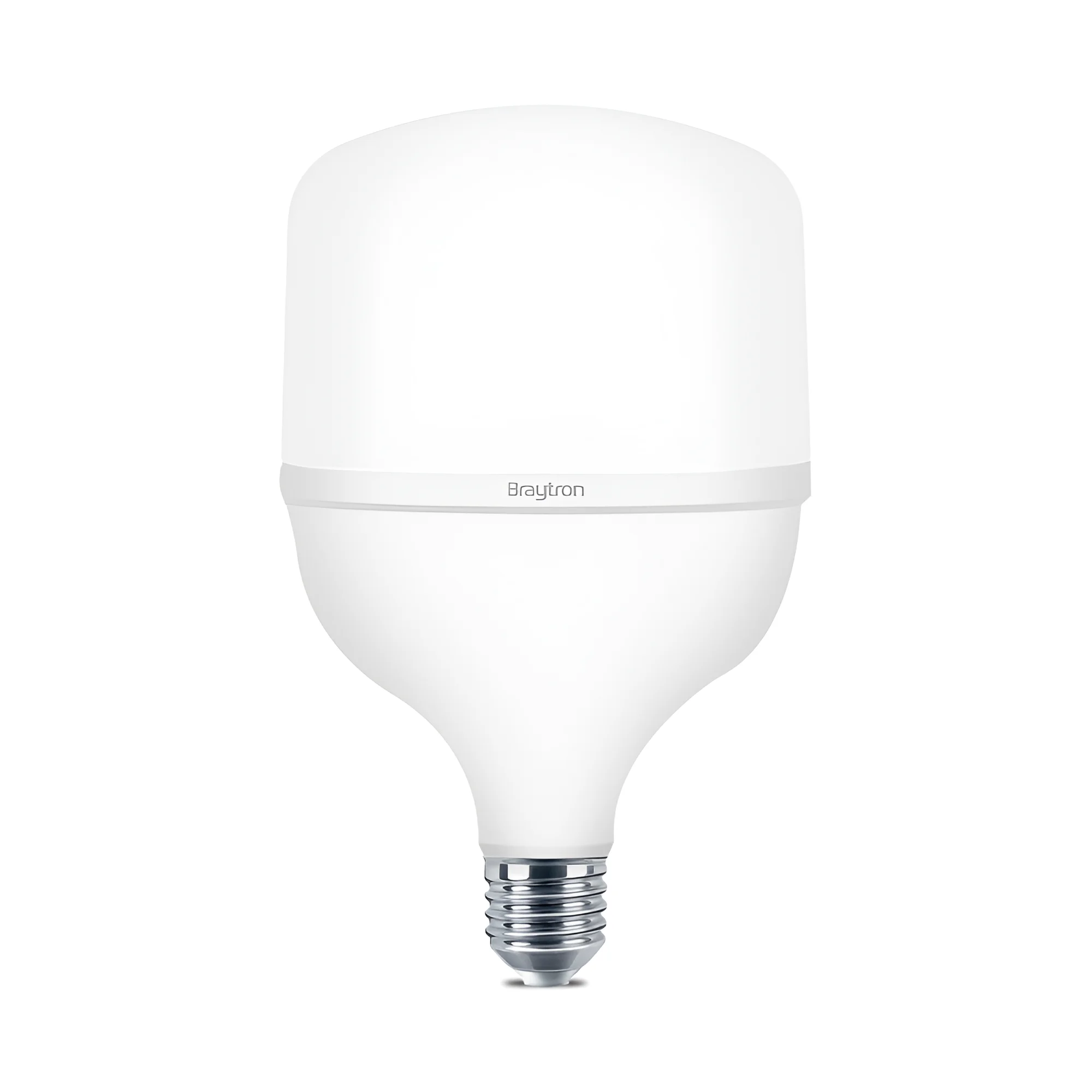 LED sijalica T140 50W E27 6500K hladno belo Braytron Advance
