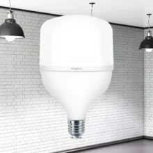 LED sijalica T140 50W E27 6500K hladno belo Braytron Advance