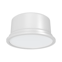 LED modul MR16 5W 4000K 110° Braytron Premium