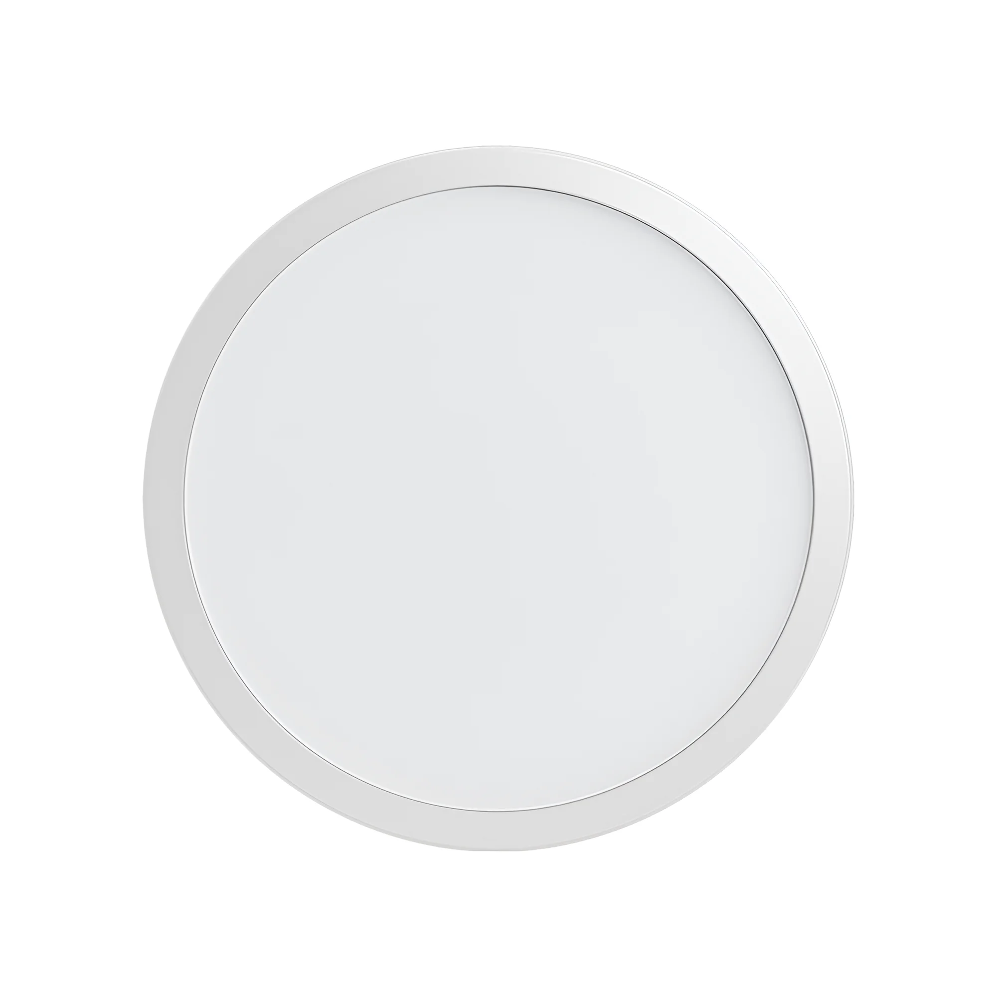 LED modul MR16 5W 4000K 110° Braytron Premium