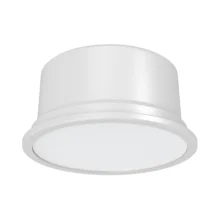 LED modul MR16 5W 6500K 110° Braytron Premium