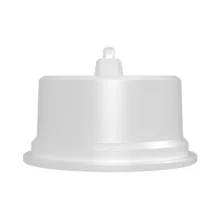 LED modul MR16 5W 6500K 110° Braytron Premium