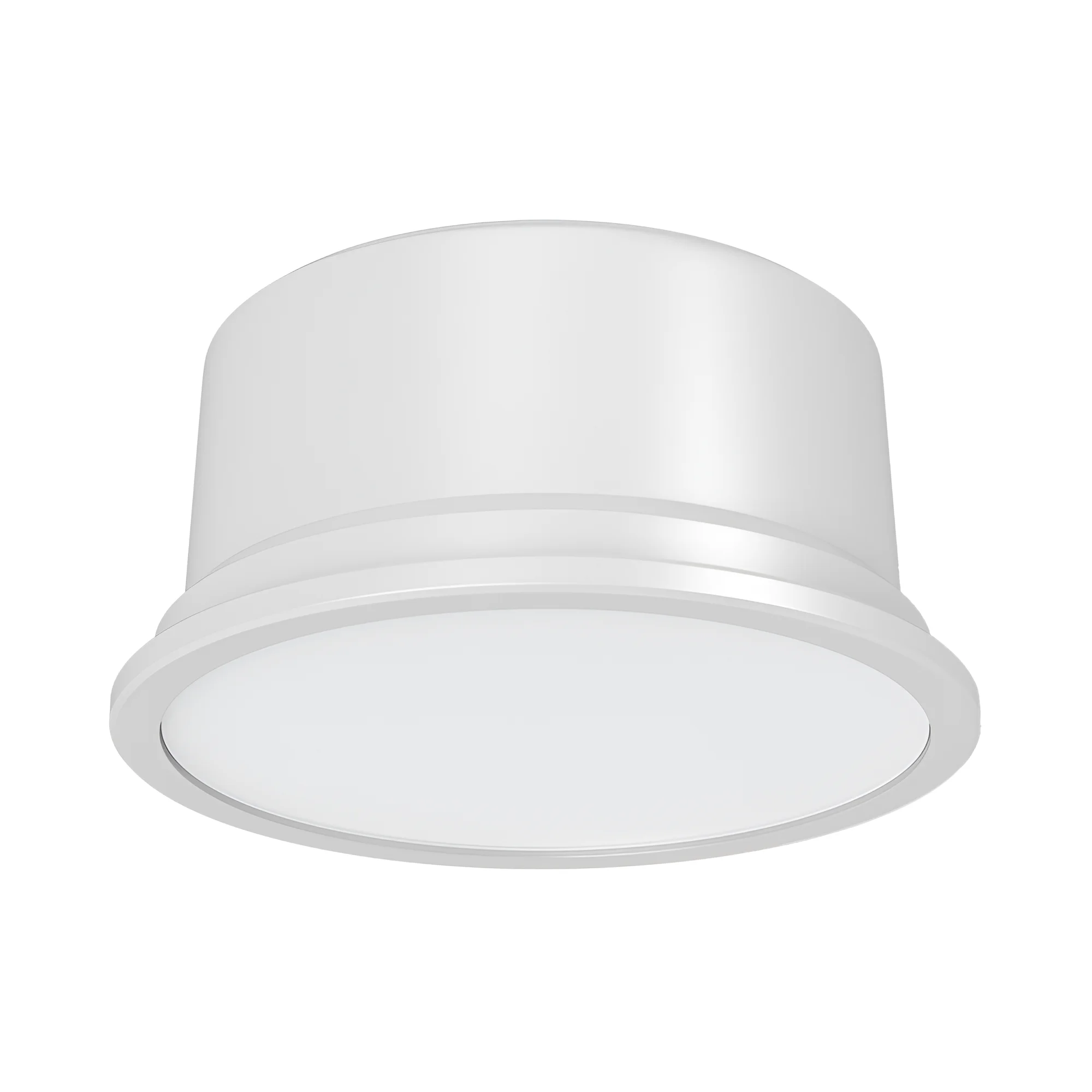 LED modul MR16 5W CCT 110° Braytron Premium
