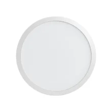 LED modul MR16 5W CCT 110° Braytron Premium