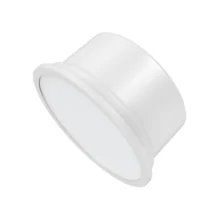 LED modul MR16 5W CCT 110° Braytron Premium