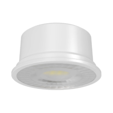 LED modul MR16 5W 4000K 45° Braytron Premium