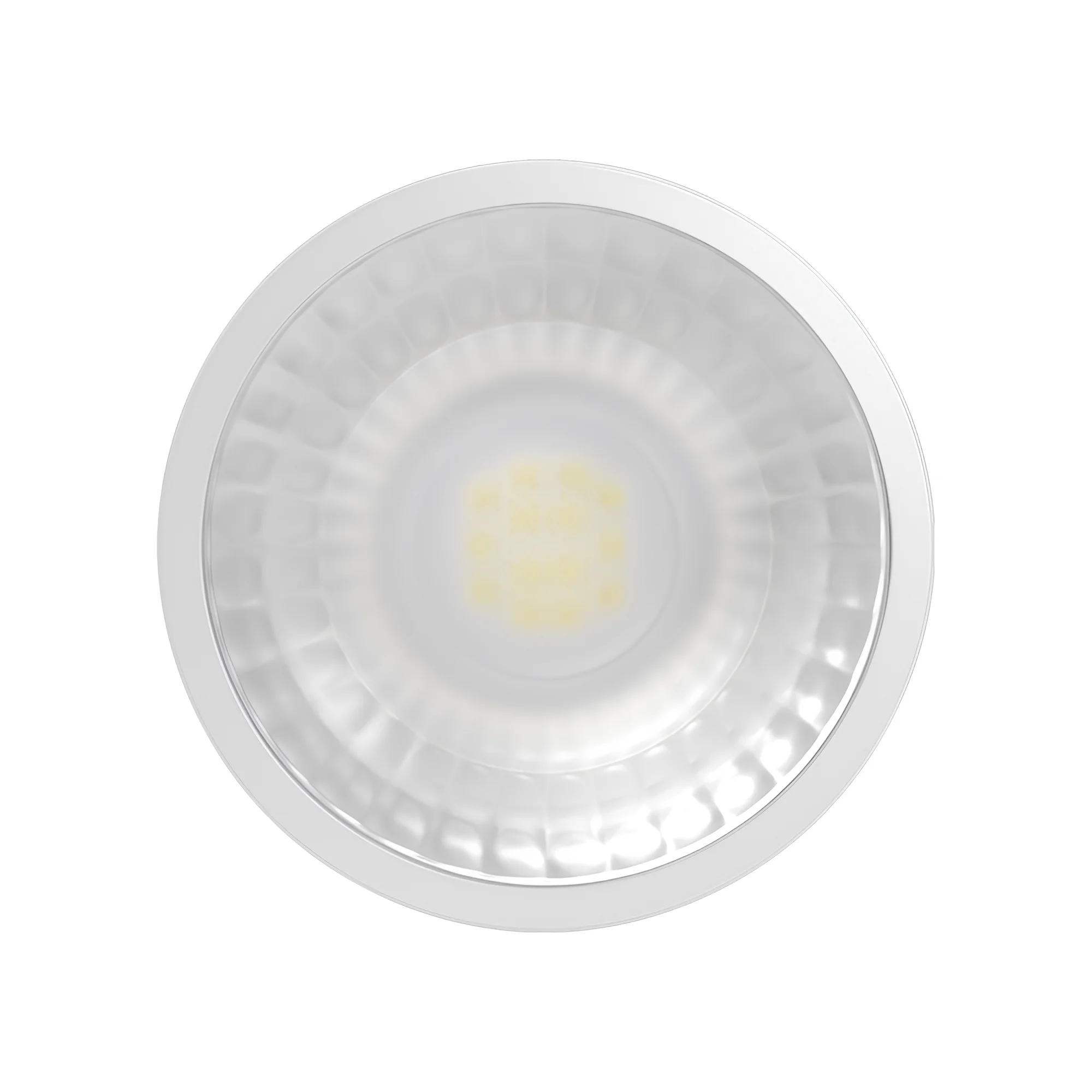 LED modul MR16 5W 4000K 45° Braytron Premium