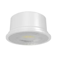 LED modul MR16 5W 6500K 45° Braytron Premium