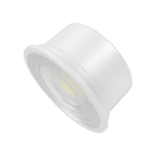 LED modul MR16 5W 6500K 45° Braytron Premium