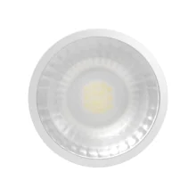 LED modul MR16 5W CCT 45° Braytron Premium