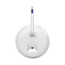 LED modul MR16 7W CCT 45° Braytron Premium