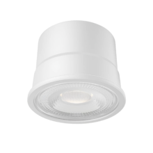 LED modul MR16 G1 10W CCT 45° Braytron Premium