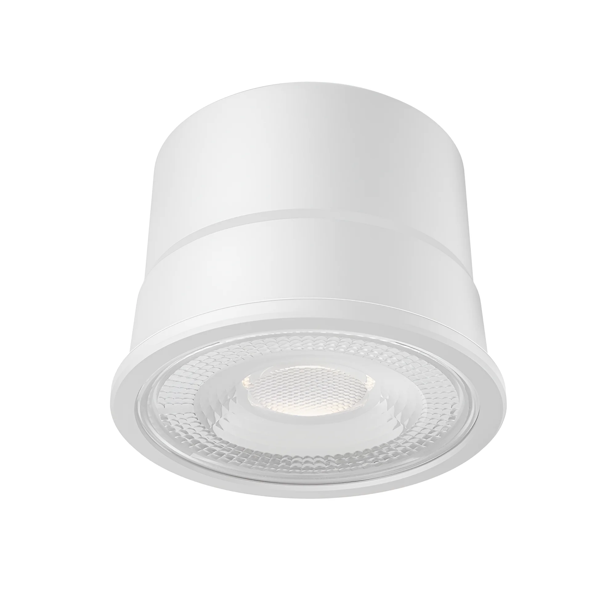 LED modul MR16 G1 10W CCT 45° Braytron Premium
