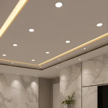 LED modul MR16 G1 10W CCT 45° Braytron Premium