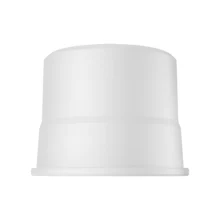 LED modul MR16 G1 10W CCT 45° Braytron Premium