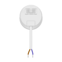 LED modul MR16 G1 10W CCT 45° Braytron Premium