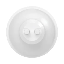 LED sijalica GU10 5W 3000K 110° Braytron Advance