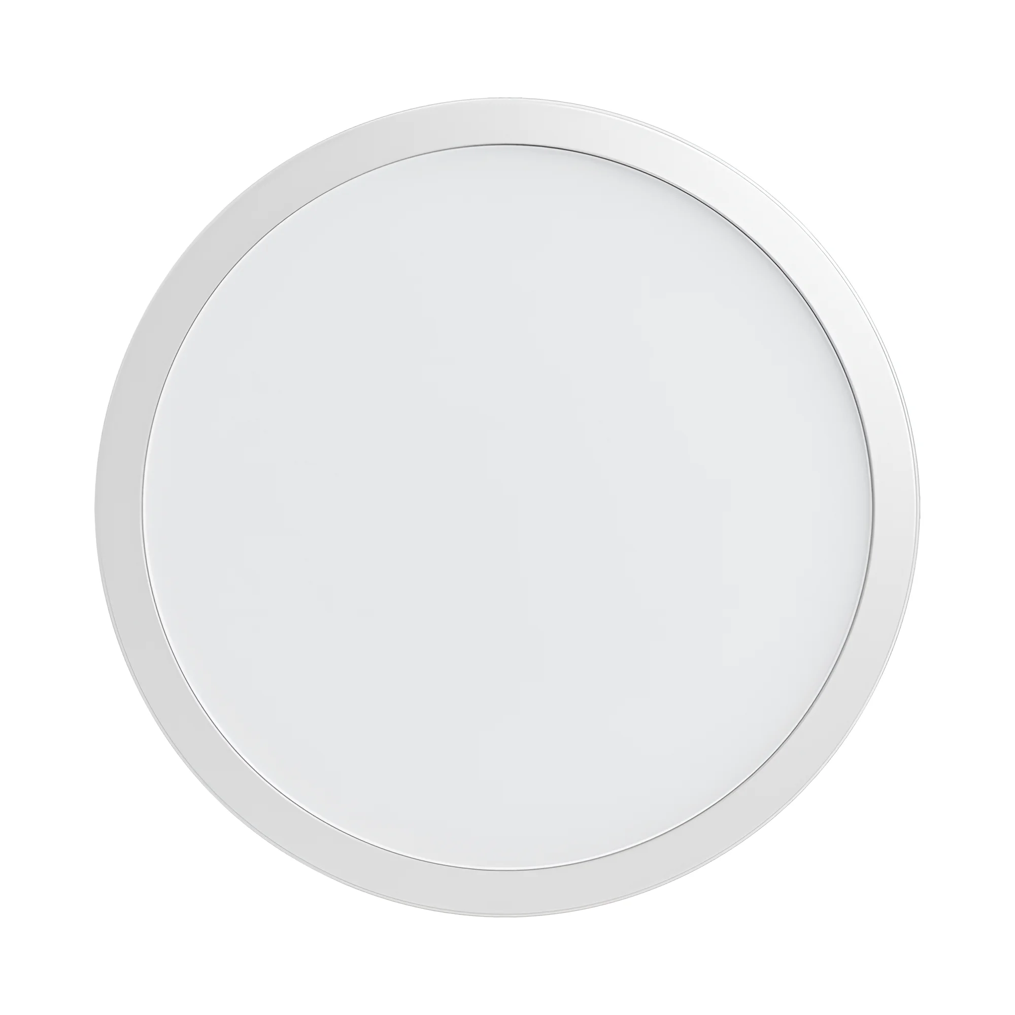 LED sijalica GU10 5W 4000K 110° Braytron Advance - Слика 3