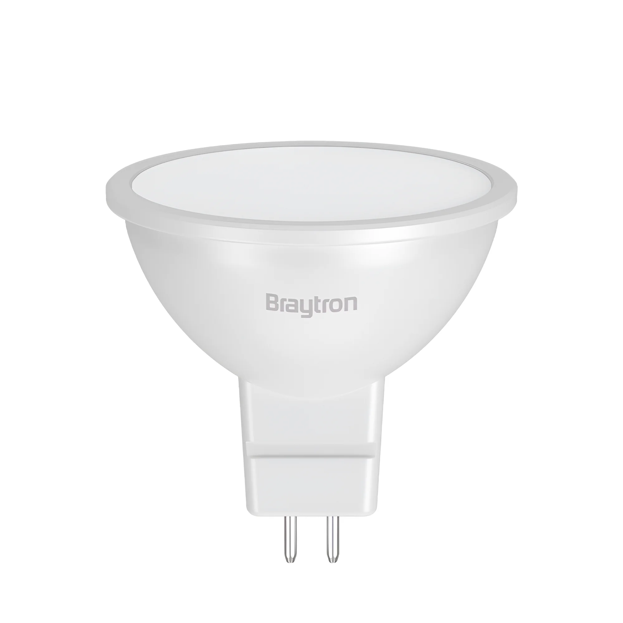 LED sijalica MR16 4,9 W GU5.3 3000K 110°