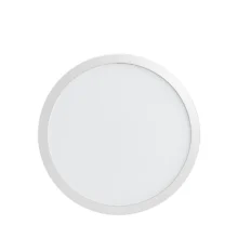 LED sijalica MR16 4,9 W GU5.3 3000K 110°
