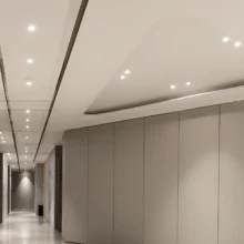 LED sijalica MR16 4,9 W GU5.3 4000K 110°