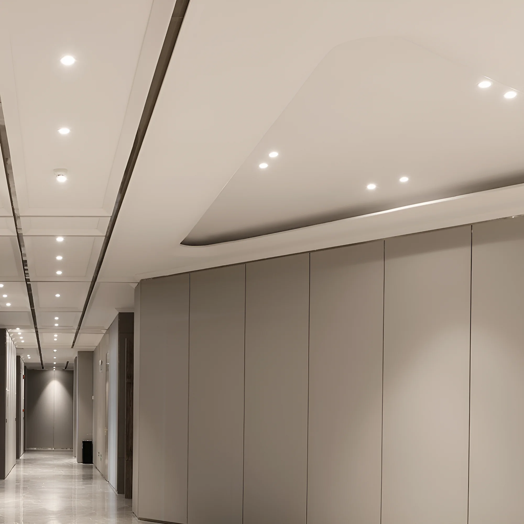 LED sijalica MR16 4,9 W GU5.3 4000K 110°
