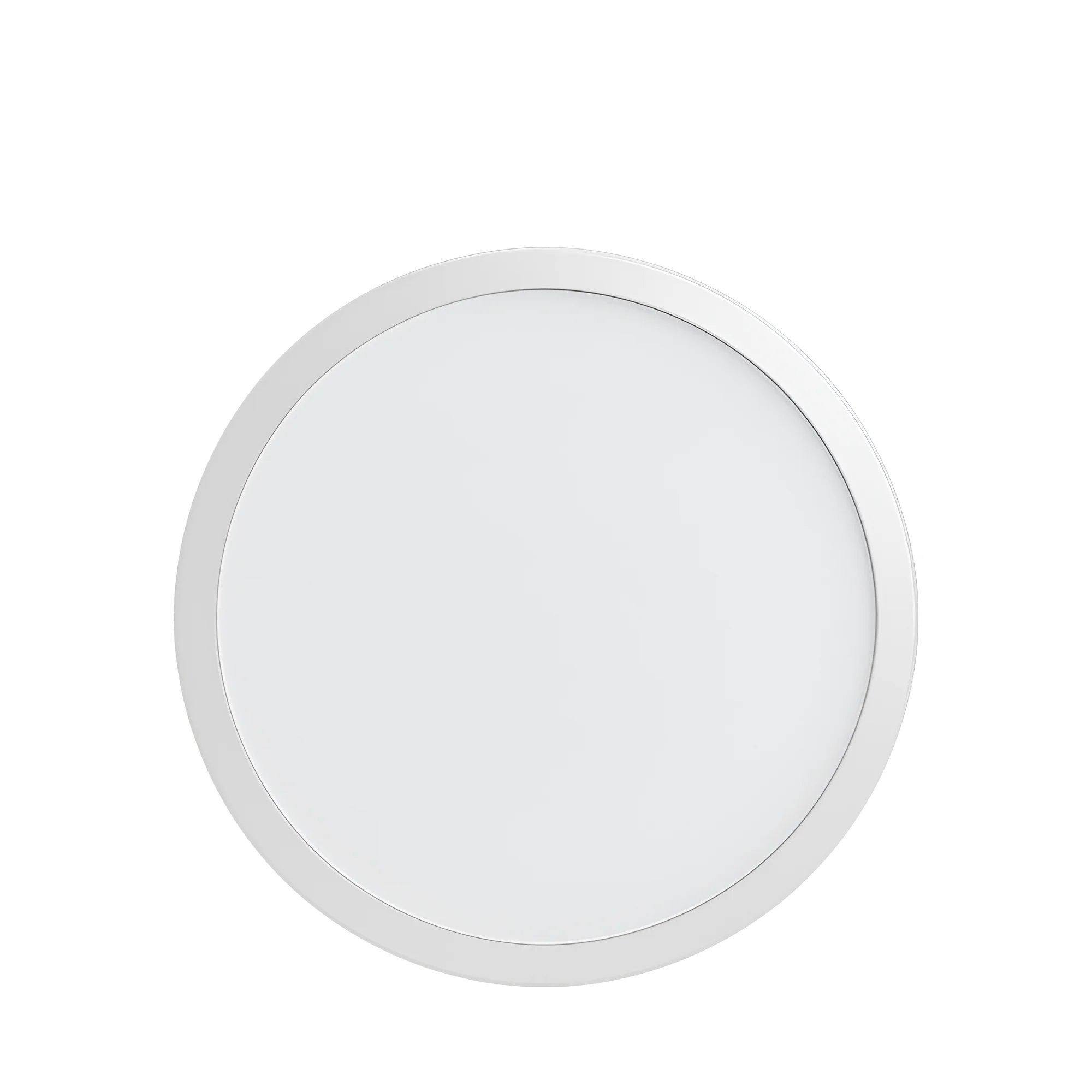 LED sijalica MR16 4,9 W GU5.3 4000K 110° - Slika 3