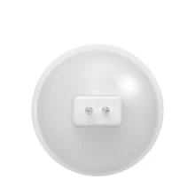 LED sijalica MR16 4,9 W GU5.3 4000K 110°