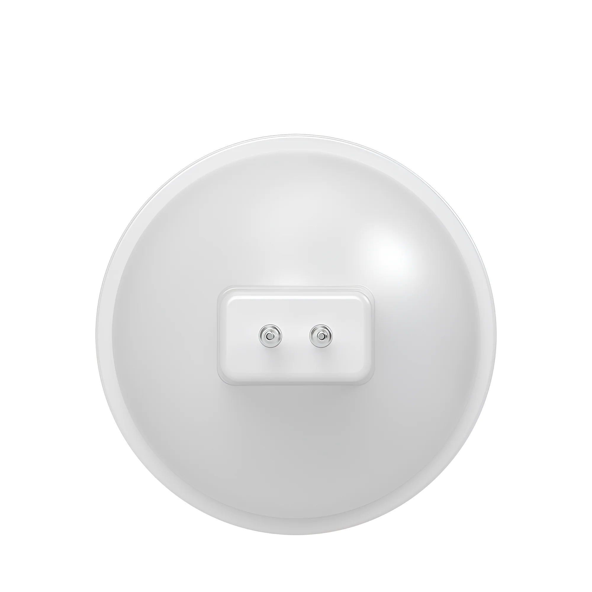 LED sijalica MR16 4,9 W GU5.3 4000K 110° - Slika 4