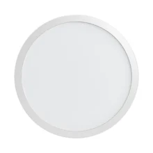 LED sijalica GU10 7W 3000K 110° Braytron Advance