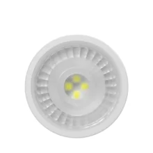 LED sijalica MR16 4,5 W GU5.3 12V 3000K 38°