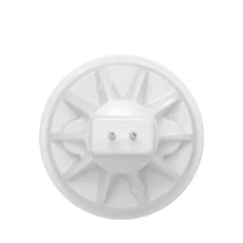 LED sijalica MR16 4,5 W GU5.3 12V 4000K 38°