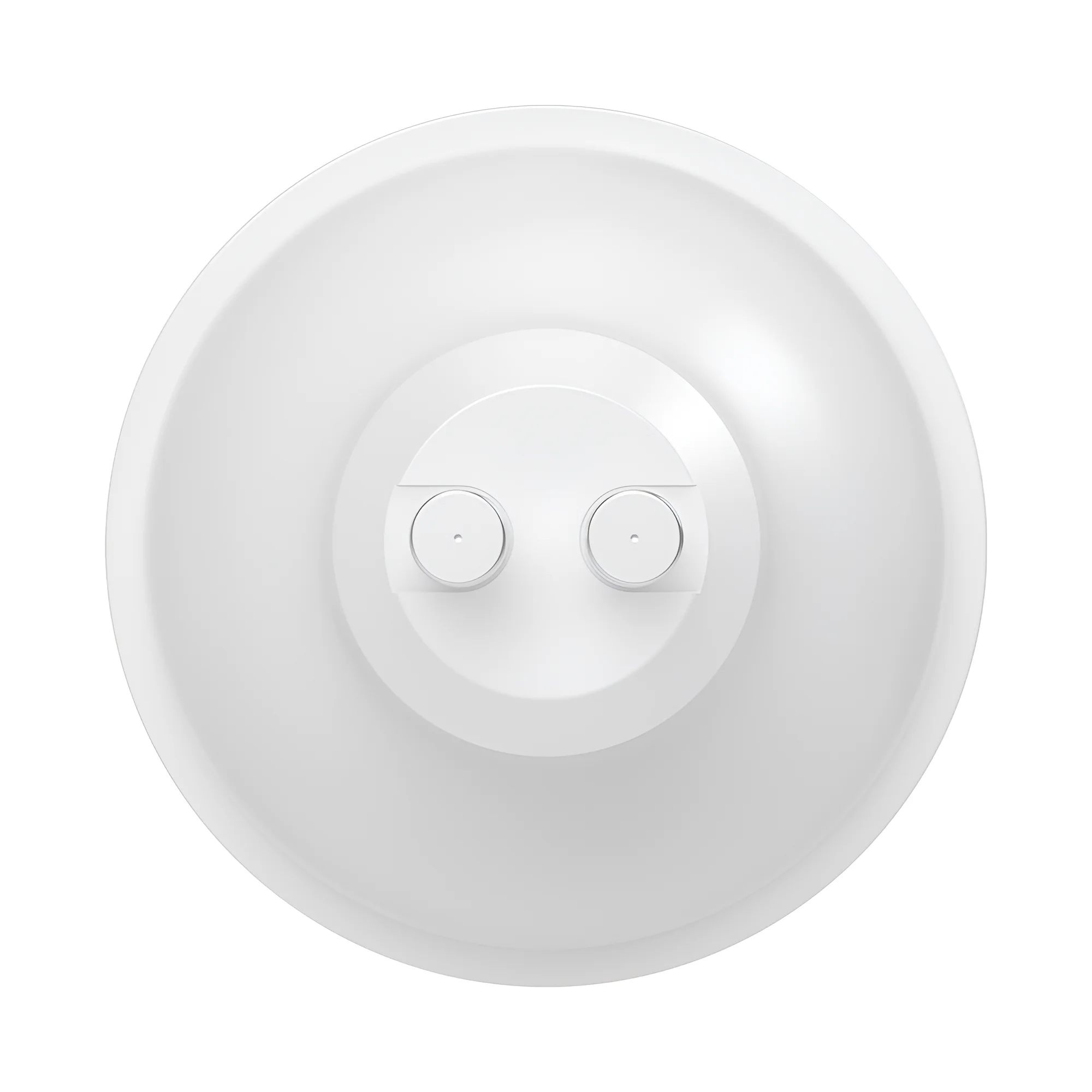 LED sijalica GU10 6,5W 3000K 38° Braytron Premium - Слика 4