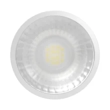 LED sijalica GU10 dimabilna 6W 6500K 38° Braytron Advance
