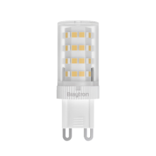 LED kapsula G9 5 W 4000K