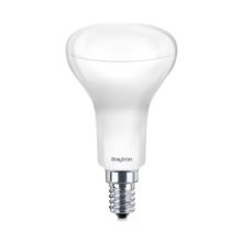LED reflektorska sijalica R50 6W E14 3000K Braytron Advance