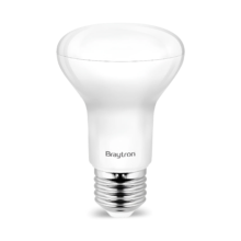 LED reflektorska sijalica R63 9W E27 6500K Braytron Advance